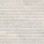 Vaniglia colourway — Keradom porcelain tile