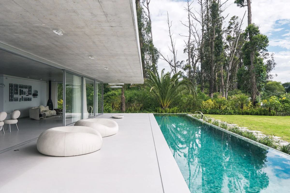 PENTA BALI STONE MATT