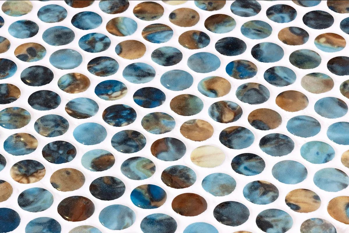 PENNY PRINT BY ONIX
