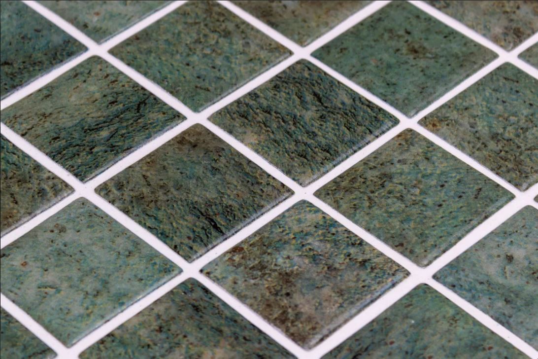 PENTA BALI STONE MATT