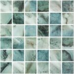 Caribu colourway — Onix Mosaics porcelain tile