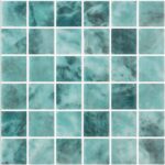 Savu colourway — Onix Mosaics porcelain tile