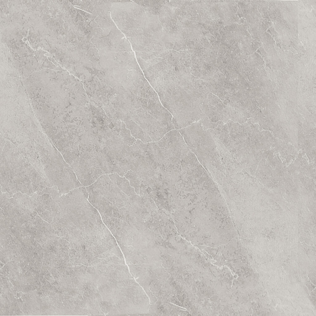 SLATE GREY TILE BY LANKA TILES