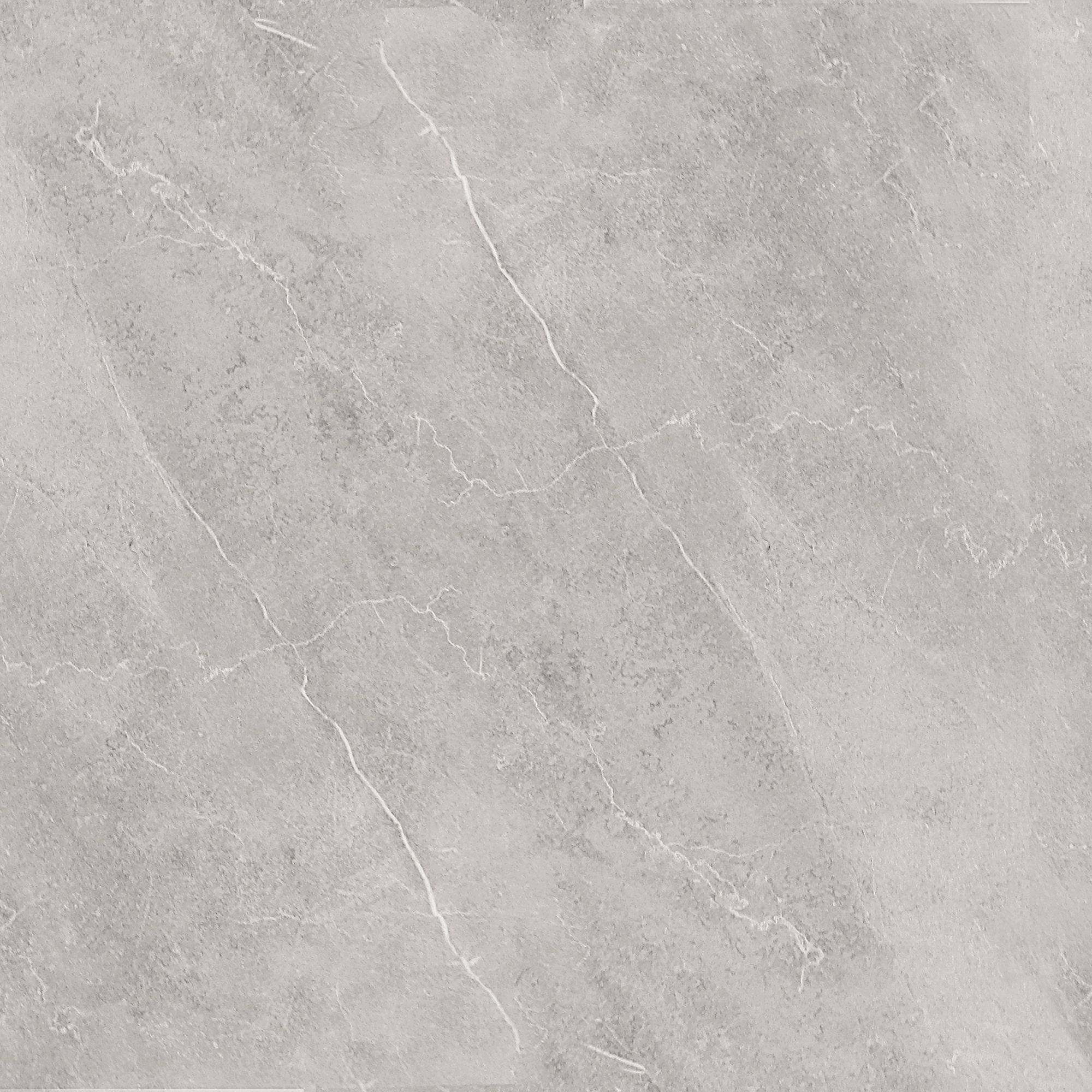 SLATE GREY- BY LANKA TILES