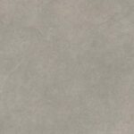 Taupe colourway — Impronta porcelain tile