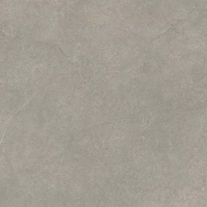 Limestone Taupe by Italgraniti