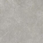 Grey colourway — Impronta porcelain tile
