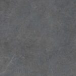 Dark colourway — Impronta porcelain tile