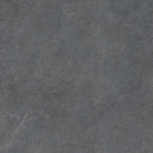 Limestone Dark by Italgraniti
