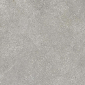 Limestone Grey by Italgraniti