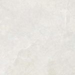 White colourway — Impronta porcelain tile