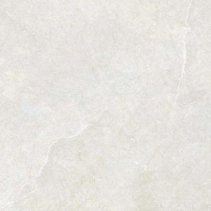 Limestone White by Italgraniti