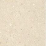Pearl colourway — Fondovalle porcelain tile