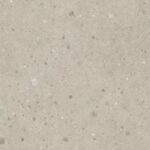 Arctic colourway — Fondovalle porcelain tile
