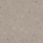 Cool Grey colourway — Fondovalle porcelain tile