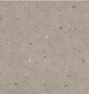 Keynote Cool Grey by Fondovalle