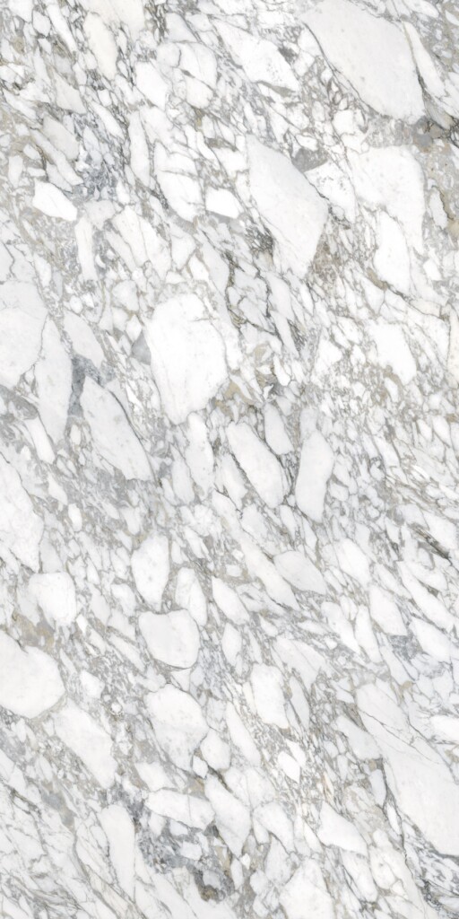 BIANCO VAGLI 3D