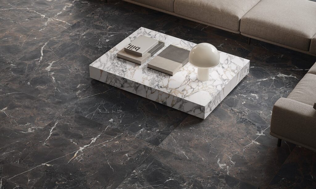 BIANCO VAGLI 3D — view 4 — Uptiles Brisbane