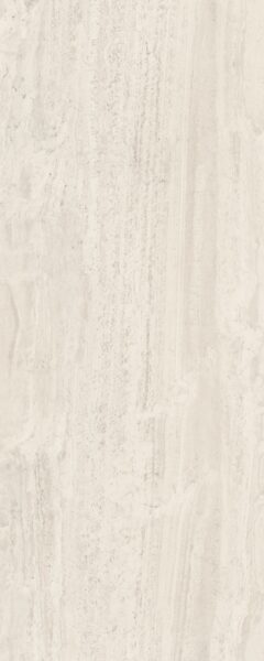 BONE VEIN tiles — Uptiles Brisbane