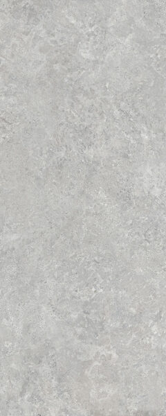 BORGOGNA SILVER