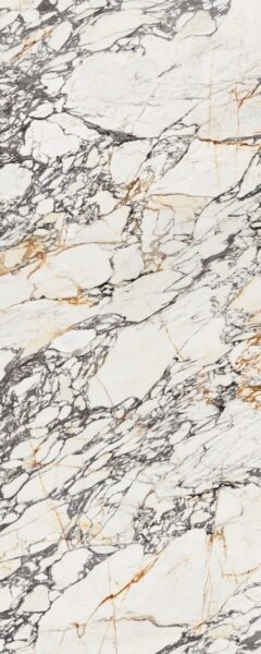 CORCHIA GOLD — view 5 — Uptiles Brisbane