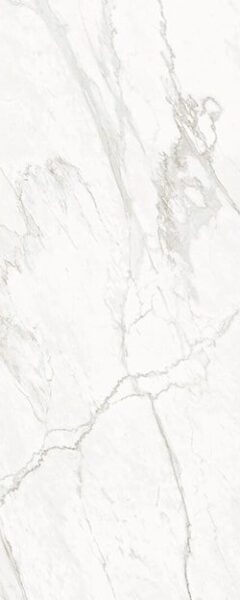 GRASSI WHITE tiles — Uptiles Brisbane