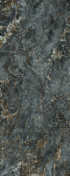 LABRADORITE ROYAL BLUE — view 6 — Uptiles Brisbane