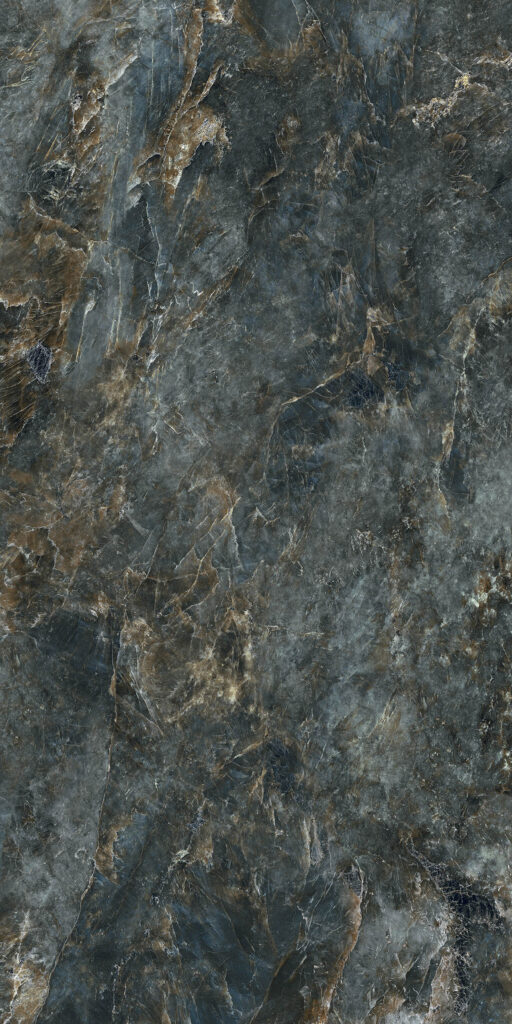 LABRADORITE ROYAL BLUE — view 3 — Uptiles Brisbane