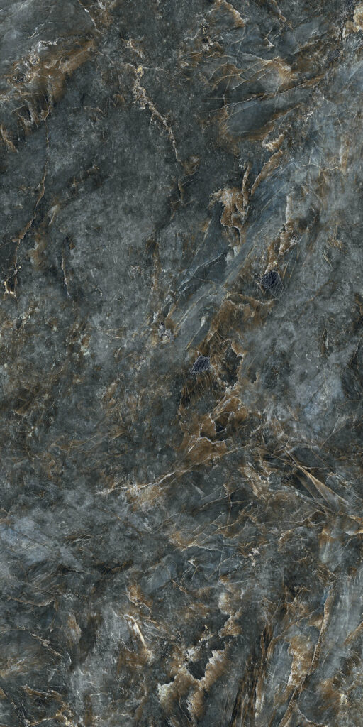 LABRADORITE ROYAL BLUE — view 4 — Uptiles Brisbane