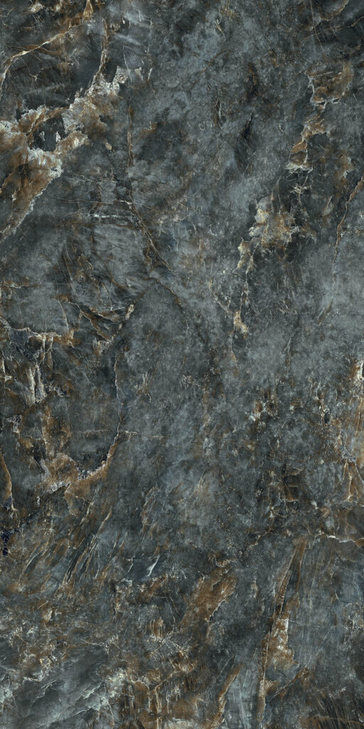 LABRADORITE ROYAL BLUE — view 5 — Uptiles Brisbane