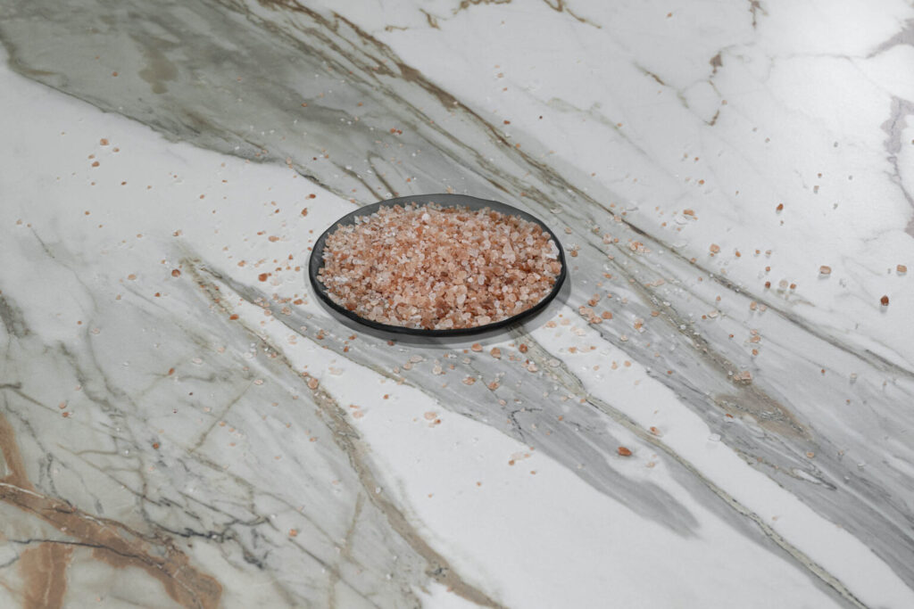 MACCHIA VECCHIA GOLD — view 3 — Uptiles Brisbane