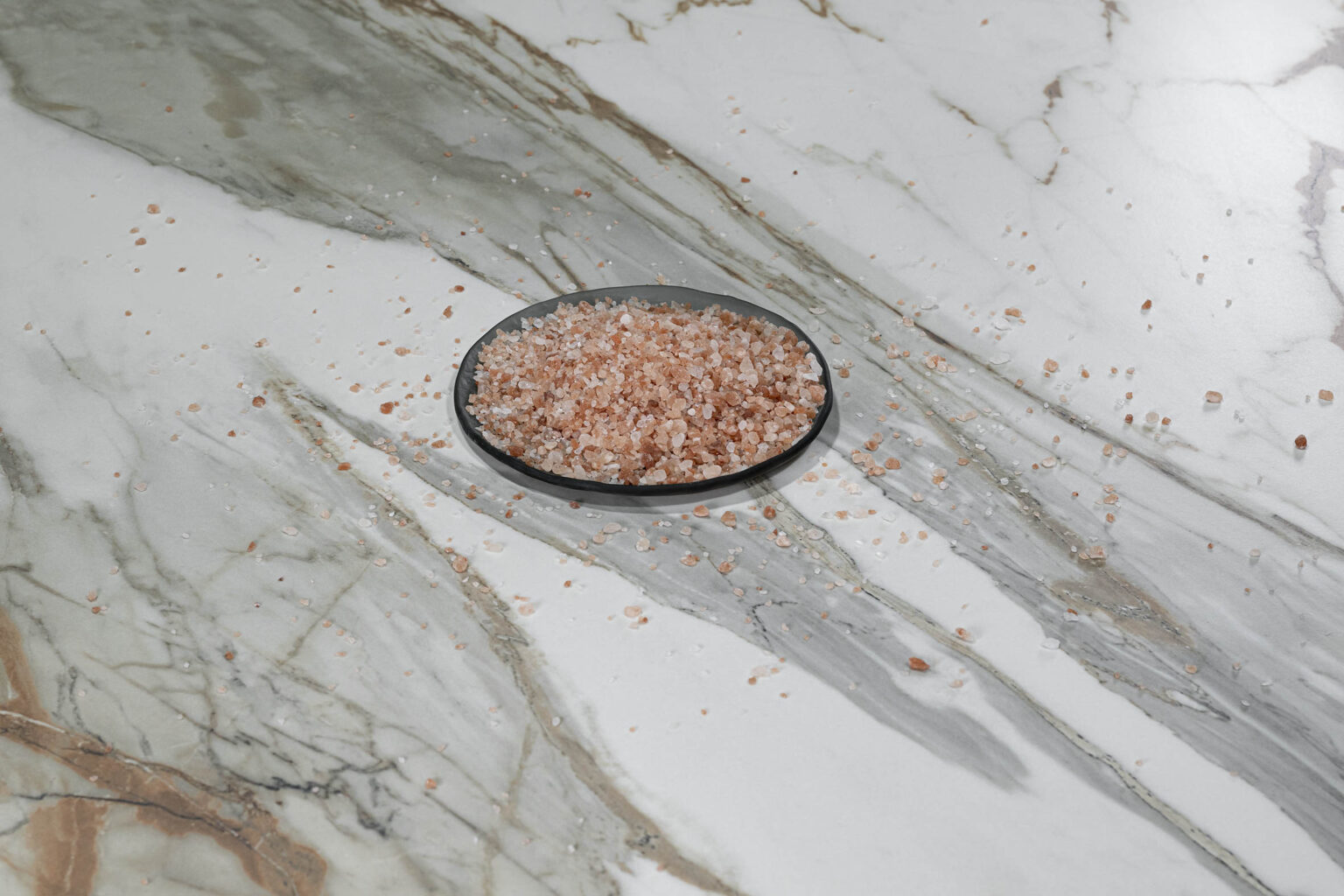 MACCHIA VECCHIA GOLD — view 3 — Uptiles Brisbane
