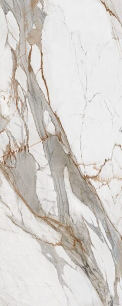 MACCHIA VECCHIA GOLD — view 7 — Uptiles Brisbane