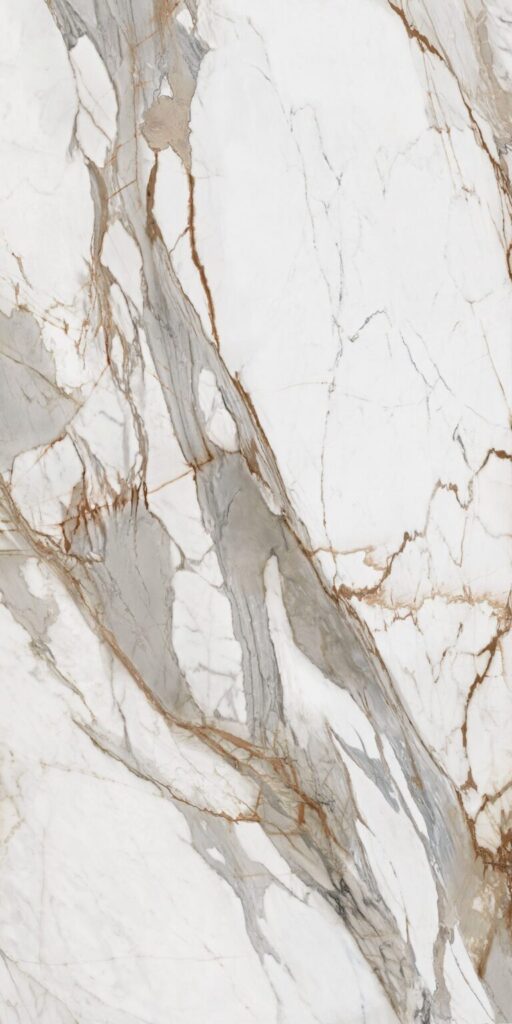 MACCHIA VECCHIA GOLD — view 5 — Uptiles Brisbane