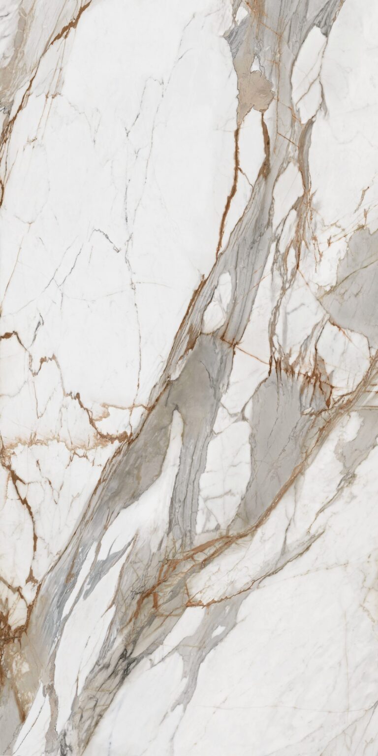 MACCHIA VECCHIA GOLD — view 6 — Uptiles Brisbane