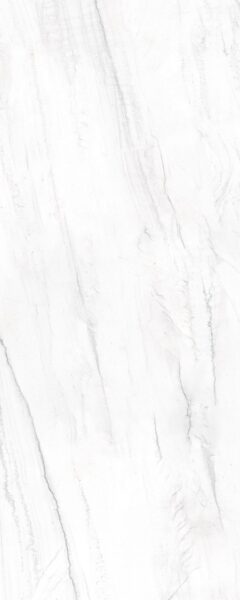 MONTBLANC WHITE