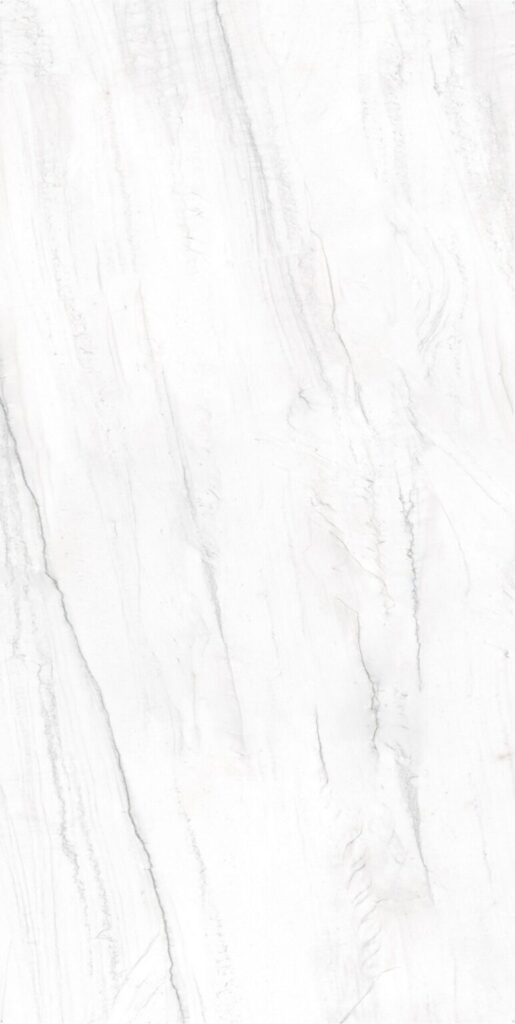 MONTBLANC WHITE — view 5 — Uptiles Brisbane