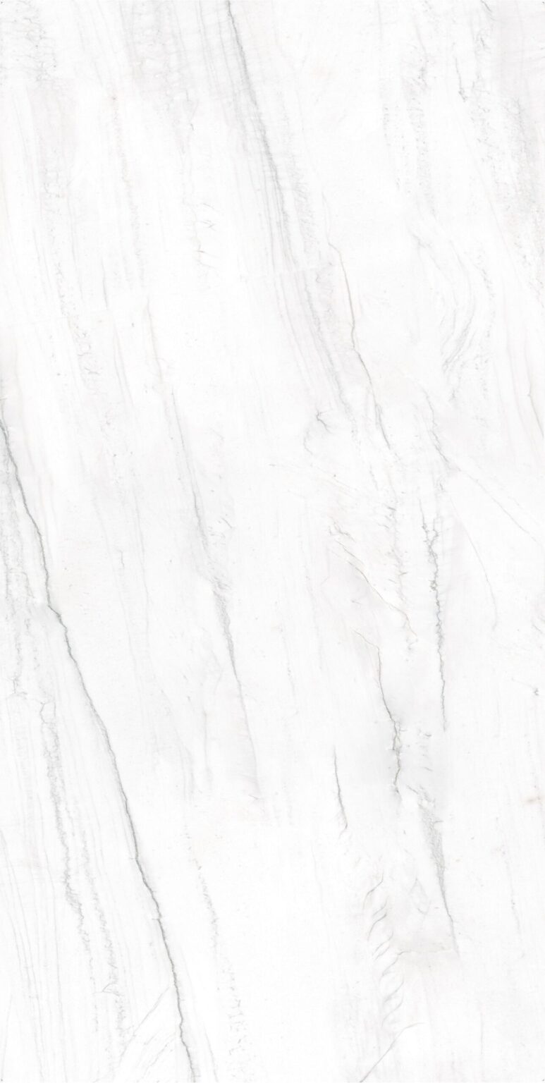 MONTBLANC WHITE — view 5 — Uptiles Brisbane
