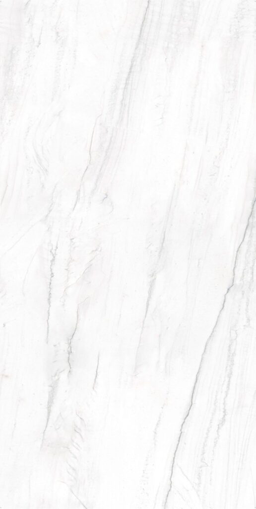 MONTBLANC WHITE — view 6 — Uptiles Brisbane