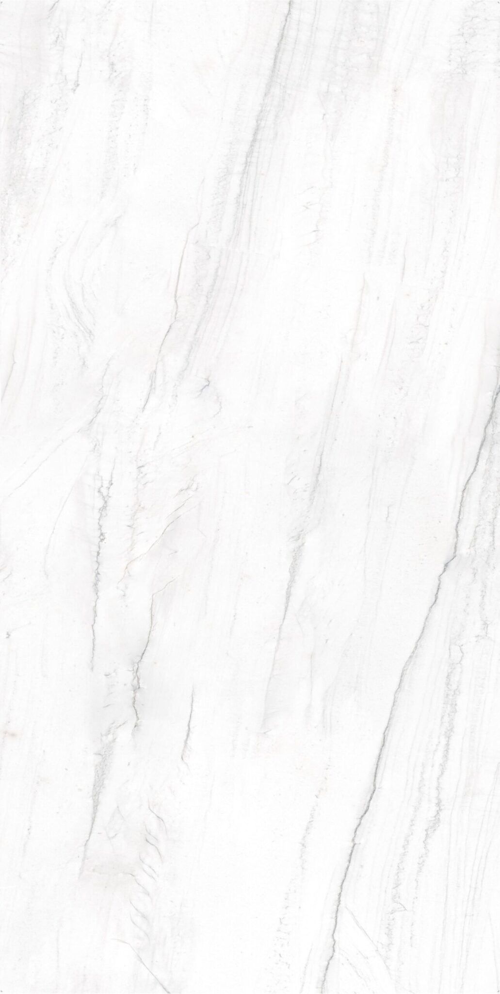 MONTBLANC WHITE — view 6 — Uptiles Brisbane