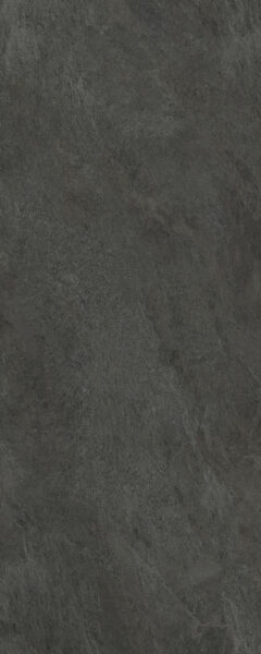 MOON BLACK — view 6 — Uptiles Brisbane