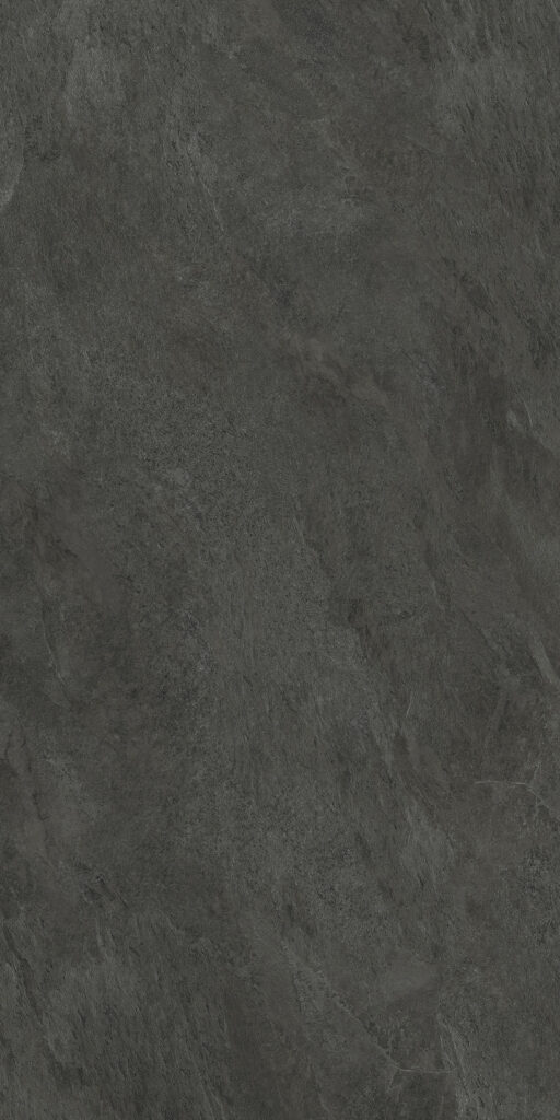 MOON BLACK — view 3 — Uptiles Brisbane