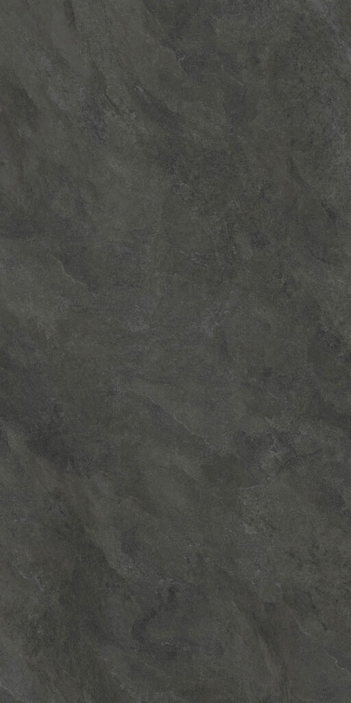 MOON BLACK — view 4 — Uptiles Brisbane