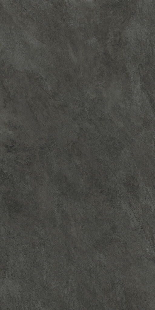 MOON BLACK — view 5 — Uptiles Brisbane
