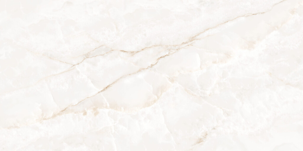 ONICE WHITE