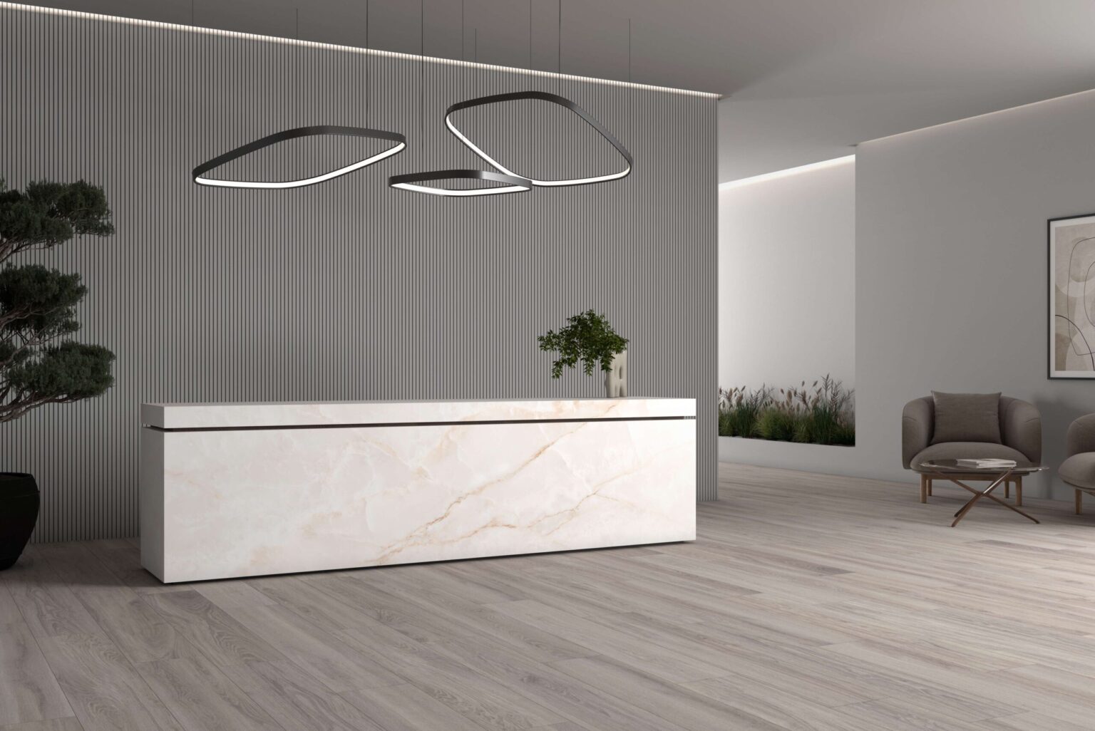 ONICE WHITE tiles — Uptiles Brisbane