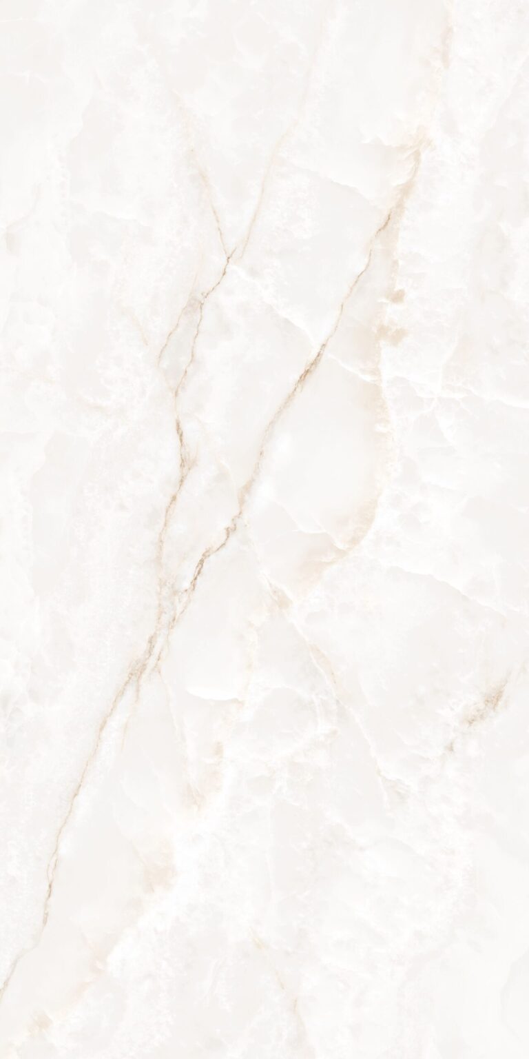 ONICE WHITE — view 2 — Uptiles Brisbane