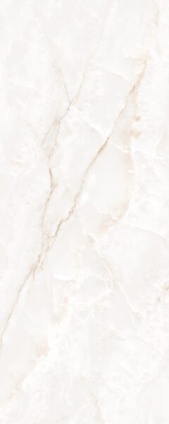 ONICE WHITE — view 4 — Uptiles Brisbane