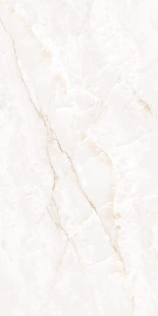 ONICE WHITE — view 3 — Uptiles Brisbane