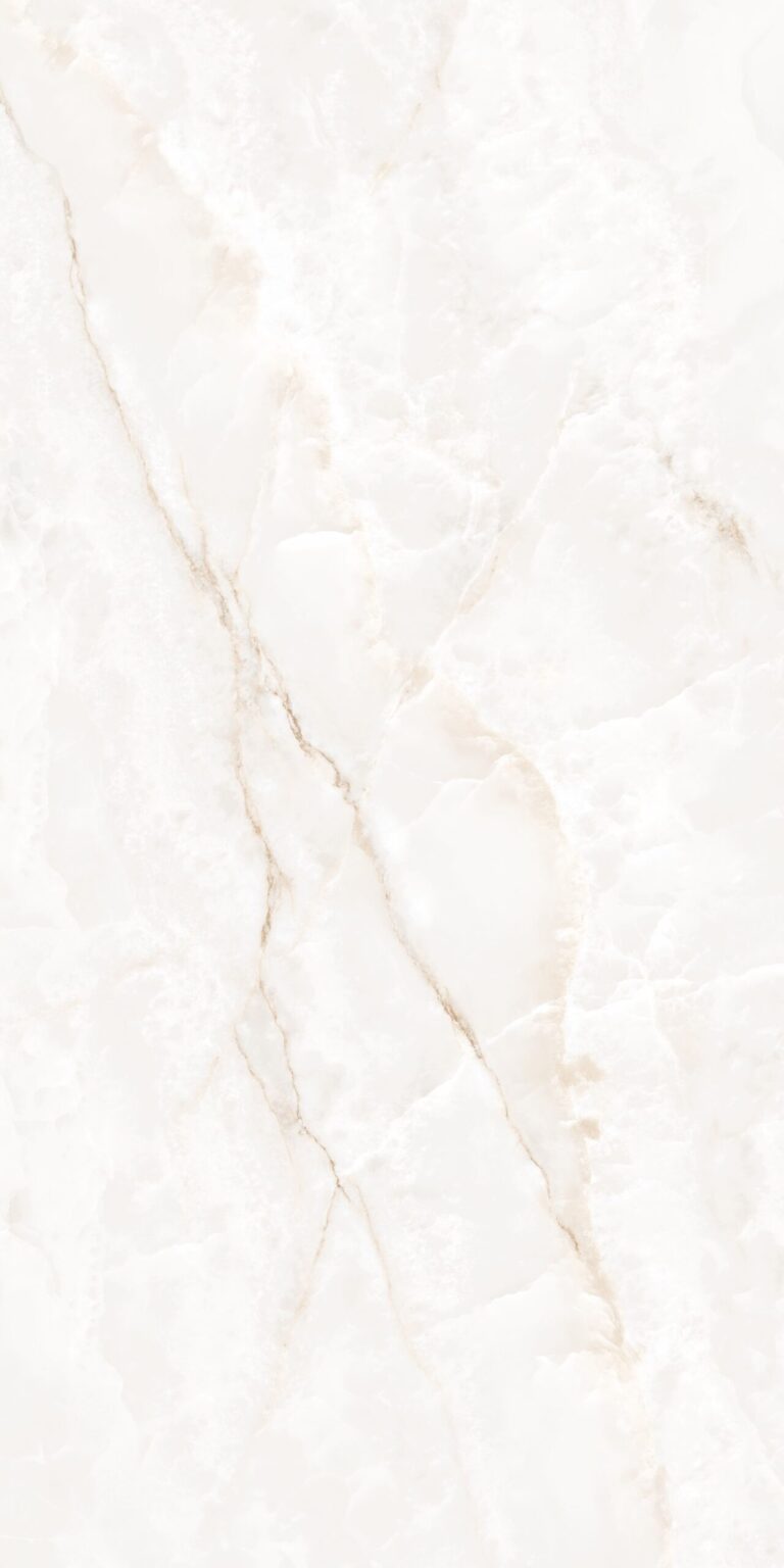 ONICE WHITE — view 3 — Uptiles Brisbane